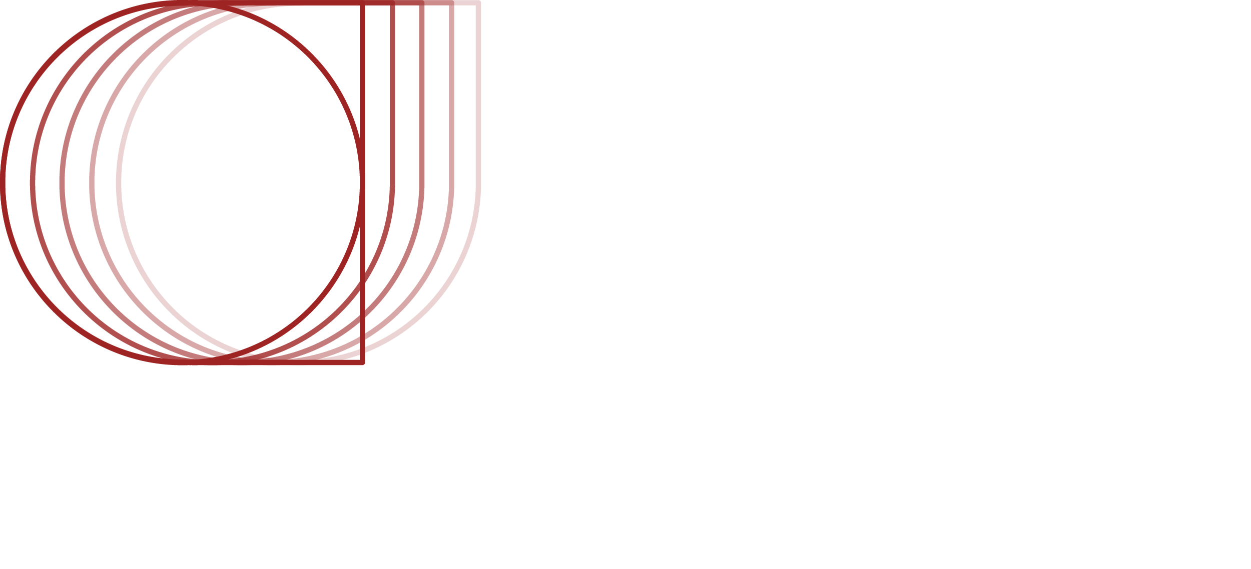 Eko Heat